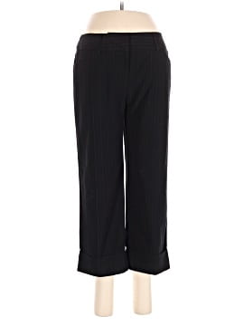 Apt. 9 Women's Pants On Sale Up To 90% Off Retail | ThredUp Apt. 9 Women's Pants On Sale Up To 90% Off Retail | ThredUp