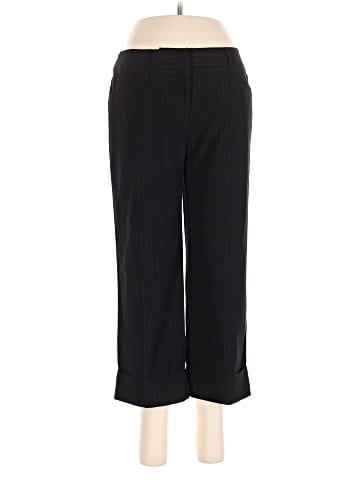 Apt. 9 Dress Pants (view 1)