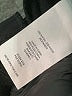 CAbi Solid Black Casual Skirt Size 10 - photo 5