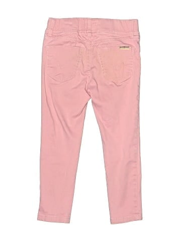 Hudson Jeans Casual Pants (view 2)
