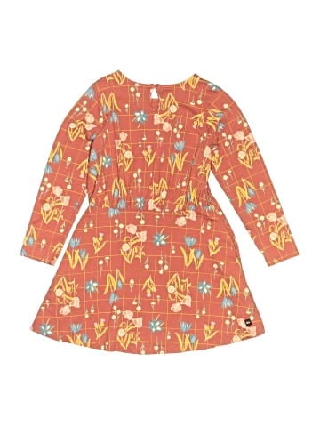 Tea Dress (view 2)