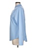 Puma Blue Track Jacket Size L - photo 5