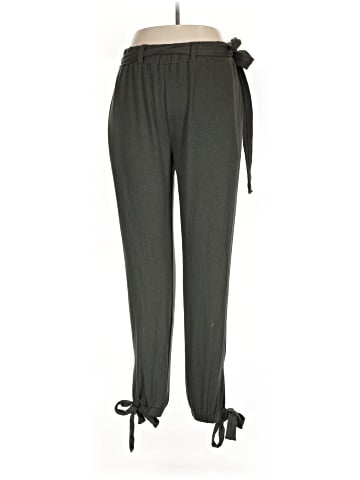 Fashion Nova Casual Pants (view 1)