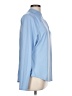 Puma Blue Track Jacket Size L - photo 4