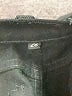 Carmar 100% Cotton Stars Black Shorts Size 28 waist - photo 3