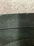 Carmar 100% Cotton Stars Black Shorts Size 28 waist - photo 4