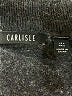 Carlisle Gray Silk Pullover Sweater Size S - photo 6