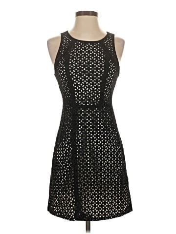 Sugarlips Cocktail Dress (view 1)