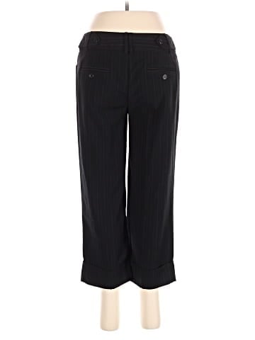 Apt. 9 Dress Pants (view 2)