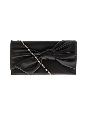 INC International Concepts Crossbody Bag (view 1)