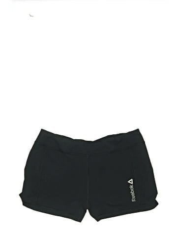 Reebok Athletic Shorts (view 1)