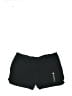 Reebok Black Athletic Shorts Size S - photo 1