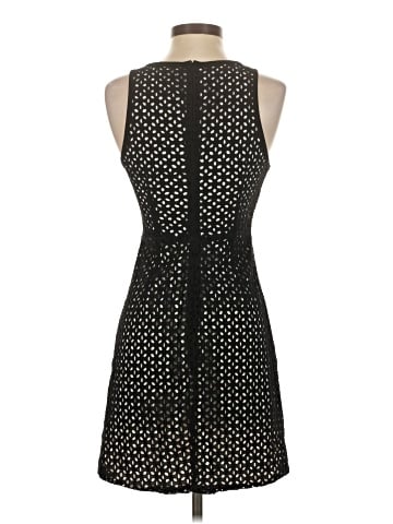 Sugarlips Cocktail Dress (view 2)