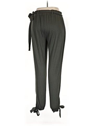 Fashion Nova Casual Pants (view 2)