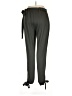Fashion Nova Green Casual Pants Size XL - photo 2