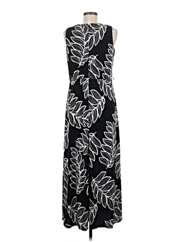 R&M Richards Casual Dress (view 2)