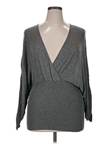 Chelsea & Theodore Cardigan (view 1)
