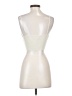 OAK + FORT Ivory Tan Tank Top Size XS - photo 2
