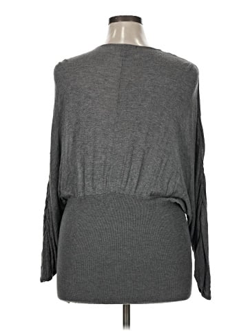 Chelsea & Theodore Cardigan (view 2)