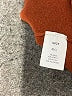 Kerisma Brown Pullover Sweater Size Med - Lg - photo 8