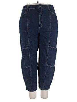 Worthington Jeans