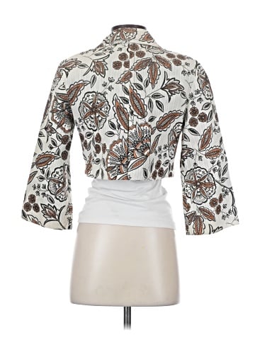 Kenzie Jacket (view 2)