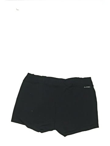 Reebok Athletic Shorts (view 2)