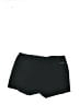 Reebok Black Athletic Shorts Size S - photo 2