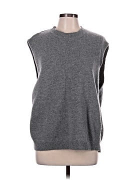 Assorted Brands Sweater Vest
