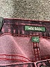 Wild Fable Tweed Purple Jeans Size 12 - photo 7