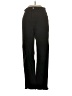 RE/DONE 100% Cotton Black Casual Pants Size 24 waist - photo 1