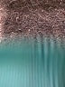 Unbranded Teal Blue Active Pants Size XS (estimated) - photo 7