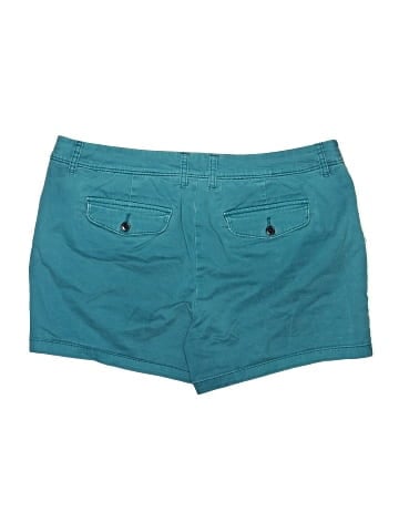 Liz Claiborne Shorts (view 2)