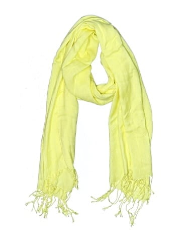 Apt. 9 Scarf (view 1)