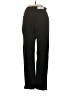RE/DONE 100% Cotton Black Casual Pants Size 24 waist - photo 2