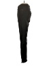 RE/DONE 100% Cotton Black Casual Pants Size 24 waist - photo 5