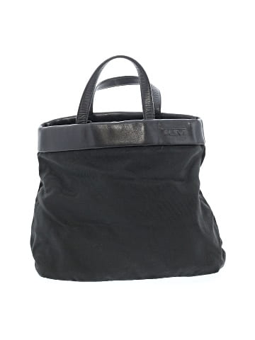 Tumi Shoulder Bag (view 1)