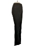 RE/DONE 100% Cotton Black Casual Pants Size 24 waist - photo 4