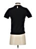 Aqua Black Pullover Sweater Size XS - photo 2