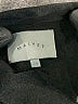 Maiyet Black Casual Dress Size 36 waist - photo 7