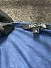 Nic + Zoe Blue Tank Top Size XL - photo 7