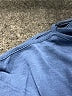 Nic + Zoe Blue Tank Top Size XL - photo 8