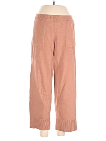 FP BEACH Casual Pants (view 1)