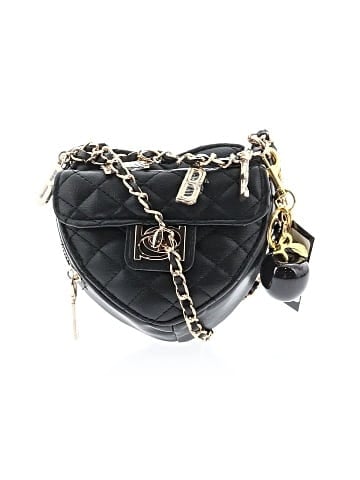 Bebe Crossbody Bag (view 1)