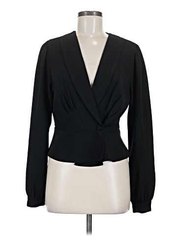 About Us Blazer (view 1)