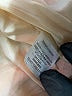 I.AM.GIA 100% Polyester Tan Faux Fur Jacket Size XS - photo 8
