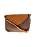 Assorted Brands Tan Crossbody Bag One size - photo 1