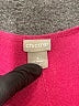 Chico's Pink Pullover Sweater Size XL (3) - photo 7