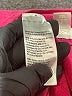 Chico's Pink Pullover Sweater Size XL (3) - photo 8