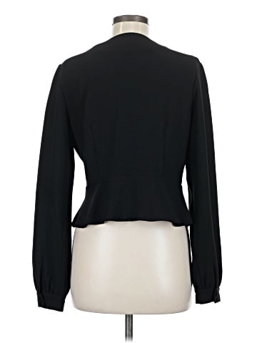 About Us Blazer (view 2)